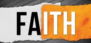 Faith