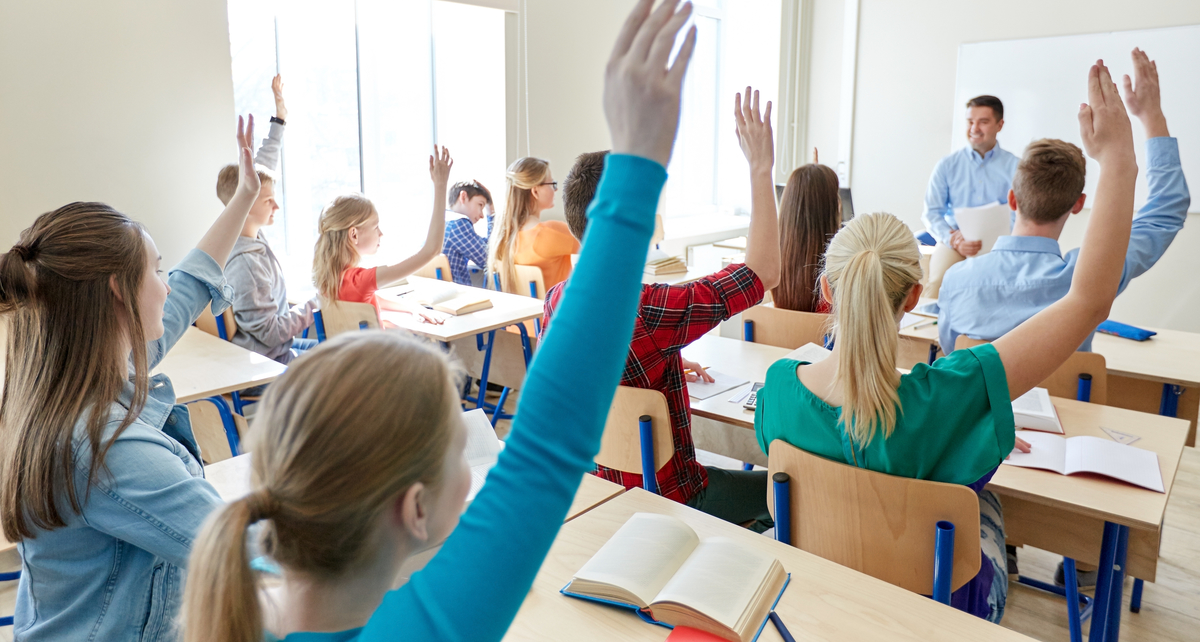 Free Coachings by NTA