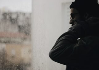 Harsh truths about life