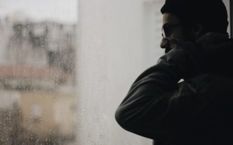 Harsh truths about life